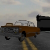 unnamed 63 Impala